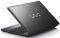 SONY VAIO VPC-EH3S8E/B 15.5\'\' I3-2350M 4GB 500GB NVIDIA GF410M 1GB BLACK