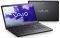 SONY VAIO VPC-EL3S1E/B 15.5\'\' AMD E-450 4GB 640GB AMD RADEON HD6320 BLACK