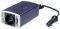 BELKIN F5C412EB140W AC ANYWHERE EURO DC/AC PO...