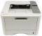 SAMSUNG ML-3710ND