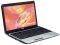 TOSHIBA SATELLITE L750-1NJ 15.6'' INTEL I7-26...