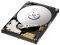 SAMSUNG M160MBB SPINPOINT M8 160GB SATA2