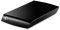 SEAGATE EXPANSION PORTABLE STAX500202 500GB U...