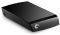 SEAGATE EXPANSION PORTABLE STAX500202 500GB USB3.0