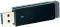 NETGEAR WNA1100 WIRELESS N150 USB ADAPTER