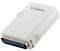 EDIMAX PS-1206P FAST ETHERNET PARALLEL PRINT ...