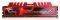 G.SKILL F3-10666CL9S-8GBXL 8GB DDR3 PC3-10666...
