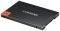 SAMSUNG MZ-7PC128D/EU 830 SERIES SSD 128GB 2....