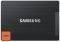 SAMSUNG MZ-7PC128D/EU 830 SERIES SSD 128GB 2.5\'\' SATA III DESKTOP UPGRADE KIT