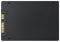 SAMSUNG MZ-7PC128D/EU 830 SERIES SSD 128GB 2.5\'\' SATA III DESKTOP UPGRADE KIT