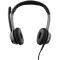 LOGITECH 981-000335 B530 USB HEADSET