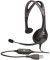 LOGITECH 981-000045 USB HEADSET FOR PS3