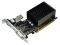 GAINWARD 1923 GEFORCE 210 1GB PCI-E RETAIL