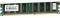 TRANSCEND JM367D643A-50 512MB DDR1 PC-3200 40...