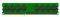 MUSHKIN 991586 2GB DDR3 PC3-10666 1333MHZ ESS...