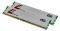 TEAM ELITE TED38192M1333HC9DC 8GB (2X4GB) DDR...