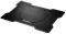 COOLERMASTER R9-NBC-XSLI-GP NOTEPAL X-SLIM