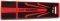 KINGSTON DTR400/16GB DATATRAVELER R400 16GB U...