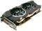 SAPPHIRE RADEON HD7970 OC 3GB DDR5 PCI-E RETAIL