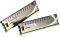 KINGSTON KHX1600C9D3P1K2/8G 8GB (2X4GB) DDR3 ...