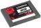 KINGSTON SVP200S3/60G 60GB SSDNOW V+200 SATA3...