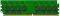 MUSHKIN 996529 2GB (2X1GB) DDR2 PC2-6400 800M...