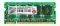 TRANSCEND JM667QSU-1G 1GB SO-DIMM DDR2 PC2-54...