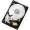 HITACHI 500GB DESKSTAR 7K1000.C HDS721050CLA6...