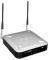 LINKSYS WAP200-EU WIRELESS G ACCESS POINT POE...