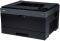 DELL 2350DN LASER PRINTER