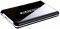 PLATINUM MY DRIVE 320GB 2.5'' USB2.0 BLACK