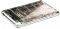 PLATINUM MY DRIVE 320GB 2.5'' USB2.0 LUCENT C...