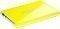 PLATINUM MY DRIVE 320GB 2.5'' USB2.0 YELLOW