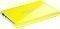 PLATINUM MY DRIVE 320GB 2.5'' USB2.0 YELLOW