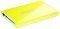 PLATINUM MY DRIVE 500GB 2.5'' USB2.0 YELLOW