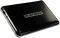 PLATINUM MY DRIVE 500GB 2.5'' USB2.0 BLACK