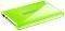 PLATINUM MY DRIVE 500GB 2.5'' USB2.0 LIGHT GR...