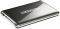 PLATINUM MY DRIVE 500GB 2.5'' USB2.0 SILVER