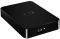 WESTERN DIGITAL WDBPCK0010BBK-EESN ELEMENTS S...