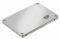INTEL 330 SERIES SSDSC2CT120A3K5 120GB SSD 2....
