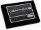OCZ VTX4-25SAT3-128G VERTEX 4 2.5'' SSD 128GB...