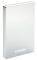 TOSHIBA HDD 500GB STOR.E ALU II 2.5'' USB3.0 ...