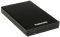 TOSHIBA HDD 1TB STOR.E ALU II 2.5'' USB2.0