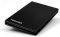 TOSHIBA HDD 1TB STOR.E STEEL BLACK 2.5'' USB2...