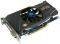 SAPPHIRE RADEON HD7770 GHZ EDITION OC 1GB DDR...