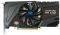 SAPPHIRE RADEON HD7770 GHZ EDITION OC 1GB DDR5 PCI-E RETAIL