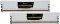 CORSAIR CML8GX3M2A1600C9W VENGEANCE 8GB (2X4G...