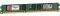 KINGSTON KVR1066D3S8N7/2G 2GB DDR3 PC3-8500 1...