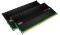 KINGSTON KHX1866C9D3T1BK2/8GX 8GB (2X4GB) DDR...
