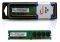 G.SKILL F2-6400CL5S-2GBNT 2GB DDR2 PC2-6400 8...